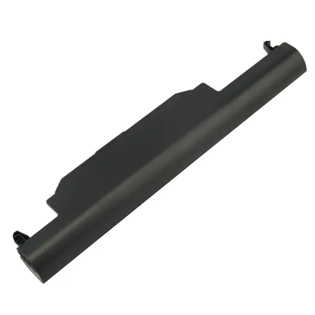 5200mAh Replace Battery for Asus K55A-SX071 K55VD-DS71 K55VD-QS71 K55VD-SX047 3
