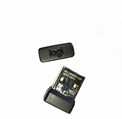 Logitech G903 G903 hero G900 G703 G603 G403 M280 M275 WIRELESS Receiver Adapter