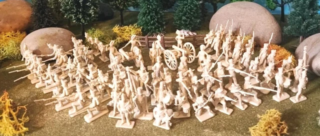 Guerre 1914-1918. Soldats indiens de l'Armée anglaise en