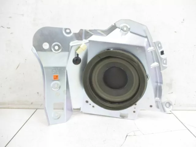 Altoparlante Subwoofer Subaru Outback ( Bm, Br) 3.6 R 86301AJ80A