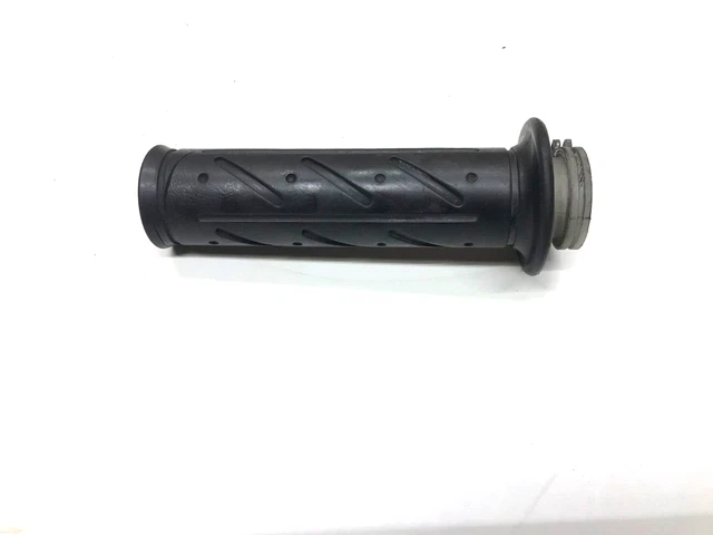 Comando Gas Acceleratore Manopola Kymco People S 200 2005-2006