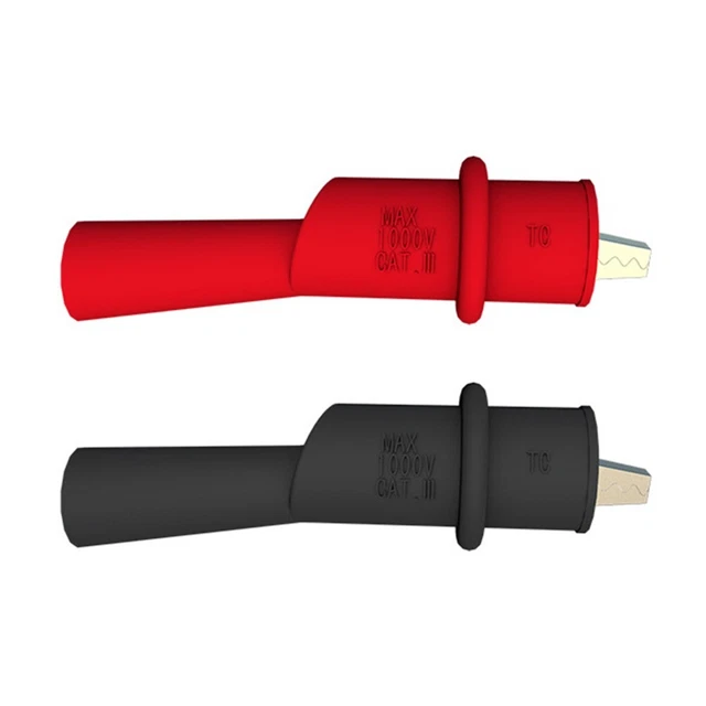 LdawyDE 3 PCS Porte Photo Pince, Support Photo avec Pince, Support Carte avec Crocodile, Mémo Clip en Métal Convient pour les Bureaux, les Écoles, les Magasins (Argenté LdawyDE 3 PCS Porte Photo Pince, Support Photo avec Pince, Support Carte avec Crocodile, Mémo Clip en Métal Convient pour les Bureaux, les Écoles, les Magasins (Argenté