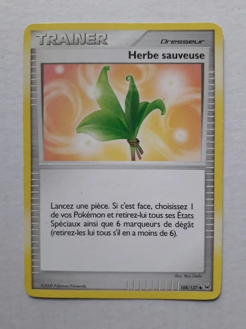 2X Coffret Dresseur D'élite Centre Pokemon Forces Temporelles ETB Réveil Marchan