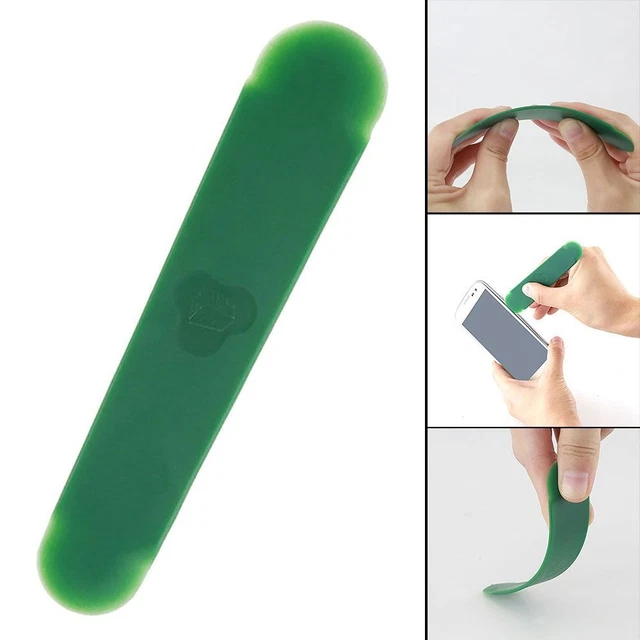 Plastic Screen Disassembler Disassembly Removal Card Pry Bar  Phone
