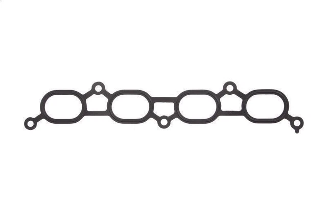Joint D'étanchéité Collecteur Admission/échappement AJUSA - Compatible Nissan Patrol 3.2 D / TD