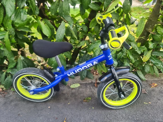 bequemer mtb sattel ROCKBROS wasserdicht Fahrradsattel für MTB & Rennrad aus Memory Foam main image 1