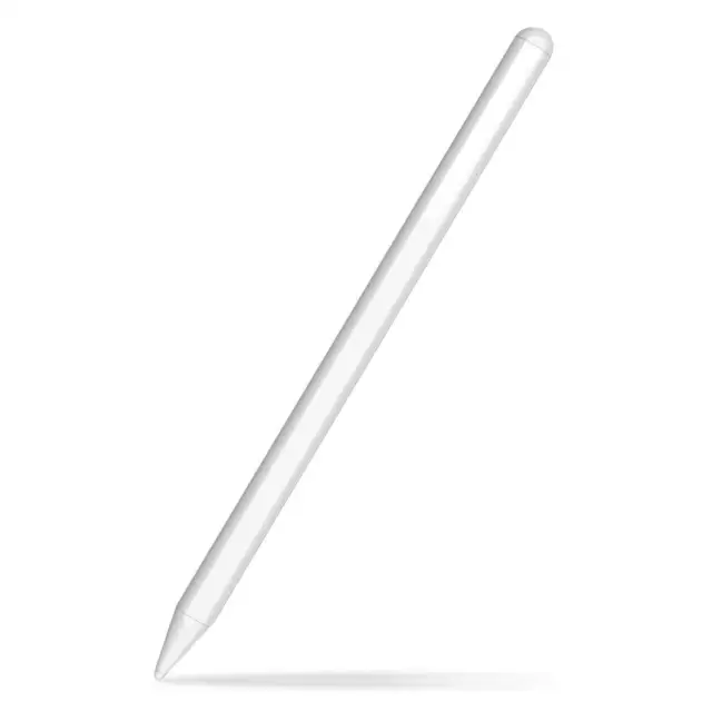 For Apple Pencil 2nd Generation Bluetooth Stylus Pen iPad Pro Air Mini 2018-2021
