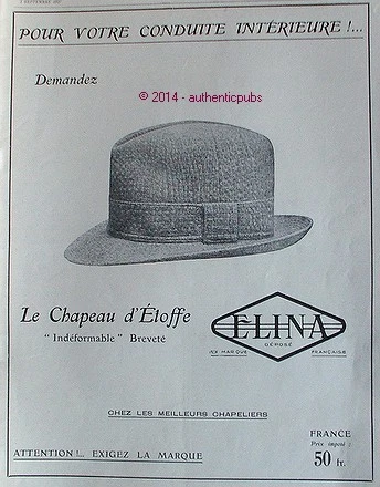 Chapeau Newsboy Réglable Homme - Laine Et Polyester - Pour Conduite, Pêche, Golf - Tour De Tête 55-59 Cm - 4