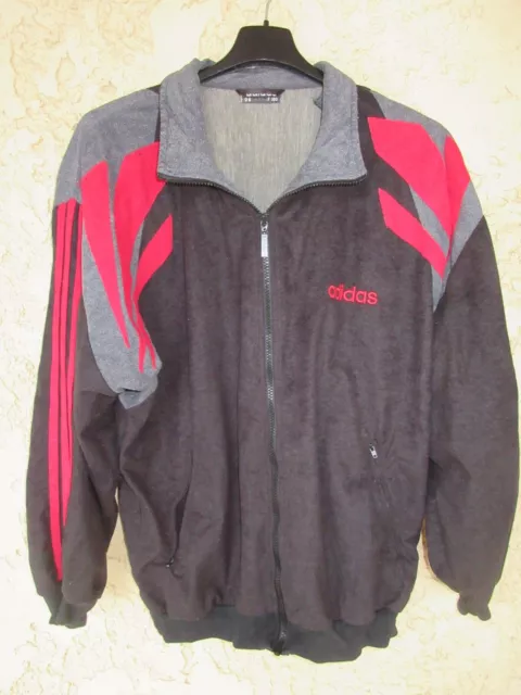 Adidas Peau De P che VENDRE PicClick FR