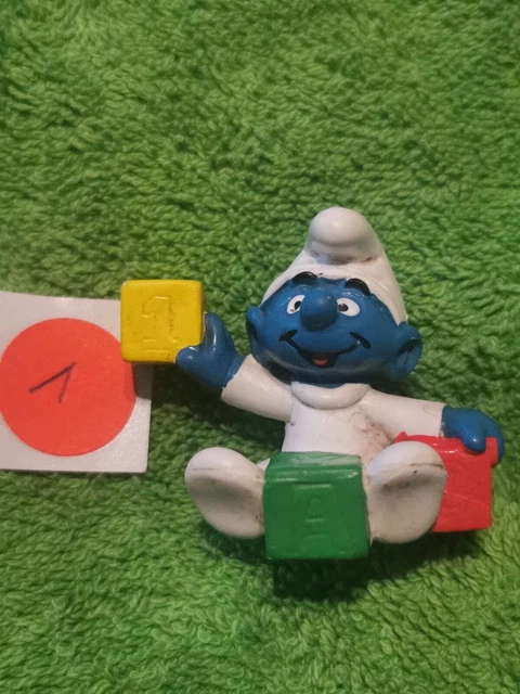 MADERABLOCKS 1000 Blocchi Da Costruzione In Legno Naturali, Made In Germany. Set XXL Con 2 Scatole In Feltro. Piantumazione Di Un Albero Incluso. Gioco Educativo, Stimola Creatività E Logica. - 2