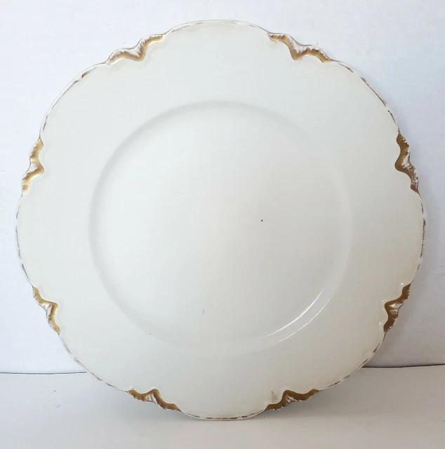 thumbnail image 2 of Engine Mounting Kit For Predator 212cc - 7-3/4 X 8-3/4 Plate With Hardware 2 of 10