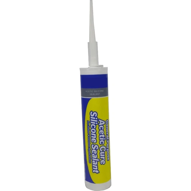 Color Rite - Scellant - Bc09 - 10.5 oz ||BC09-10OZ main image 0