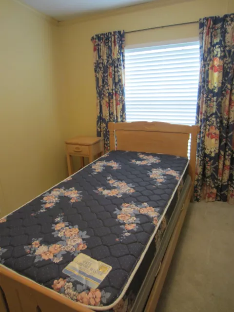 1930s bedroom set