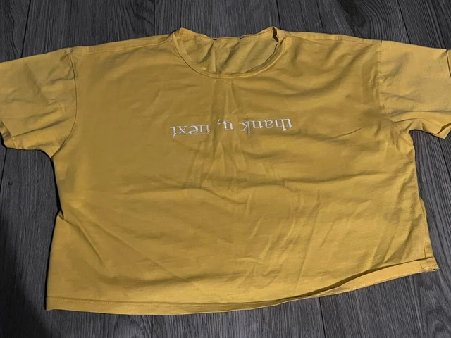 girls clothes age 14-15 years bundle.                          (c28) 12