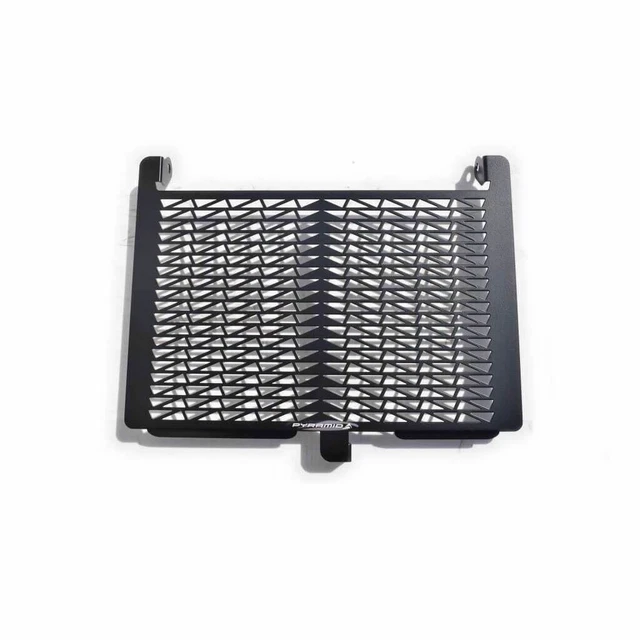 Protection De Collecteur R&G DG0051BK Pour GSX-S 1000 GT (21-24