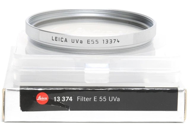 Other Cameras & Photo, Cameras & Photo - PicClick CA