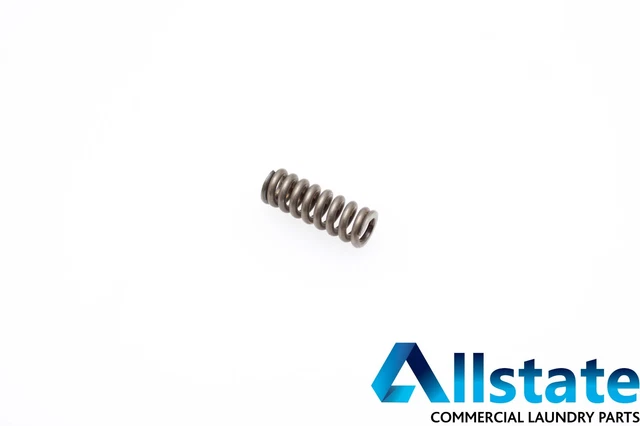 Genuine OEM American Dryer Wfr124336 ADC Spring Meteor Lock Pin