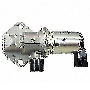 Motorcraft Fuel Injection Idle Air Control Valve for 1991-1995 Ford ou