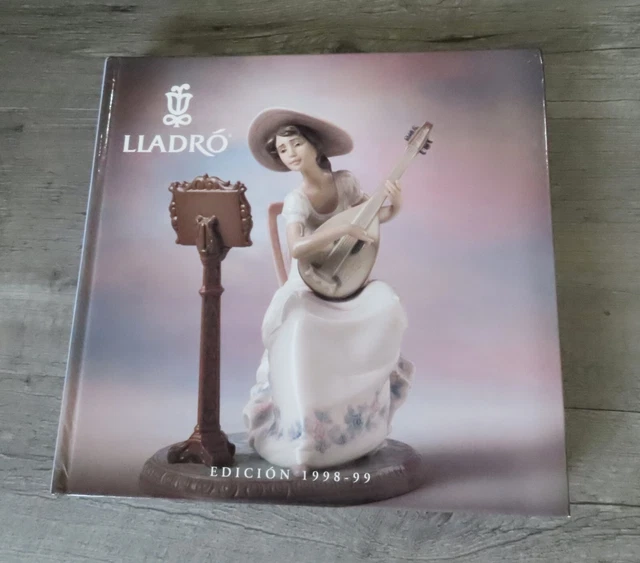 Catalogs, Books & Magazines - PicClick