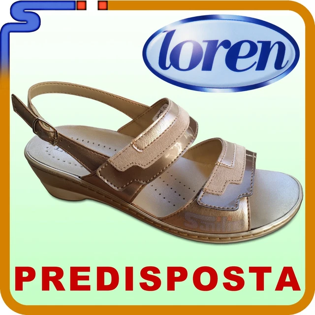 Sandali giovanili sales