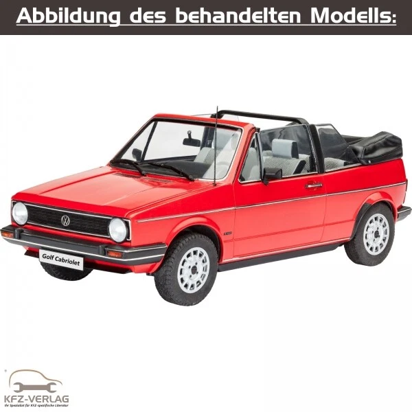 VW Crafter SY SZ Ab 2017 Schaltplan Stromlaufplan Verkabelung Elektrik Plaene Pdf 123895123