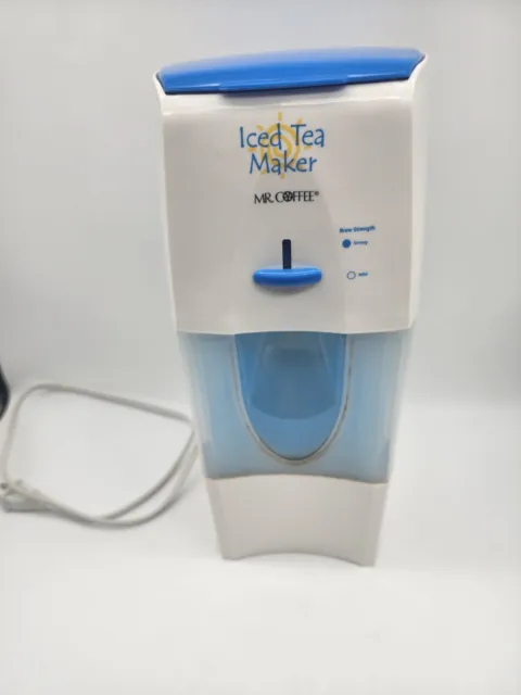 https://www.picclickimg.com/sI4AAOSwMINlci1L/Mr-Coffee-Iced-Tea-Maker-TM75-3-Quart.webp
