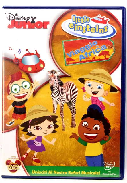ThinkFun - Scape Room Cold Case 1 | Giochi Da Tavolo Adulto | Gioco Da Tavolo Risolvere Crimine | Omicidio per Principianti | Casi di Polizia Risolvere I Giochi | Edizione Italiana