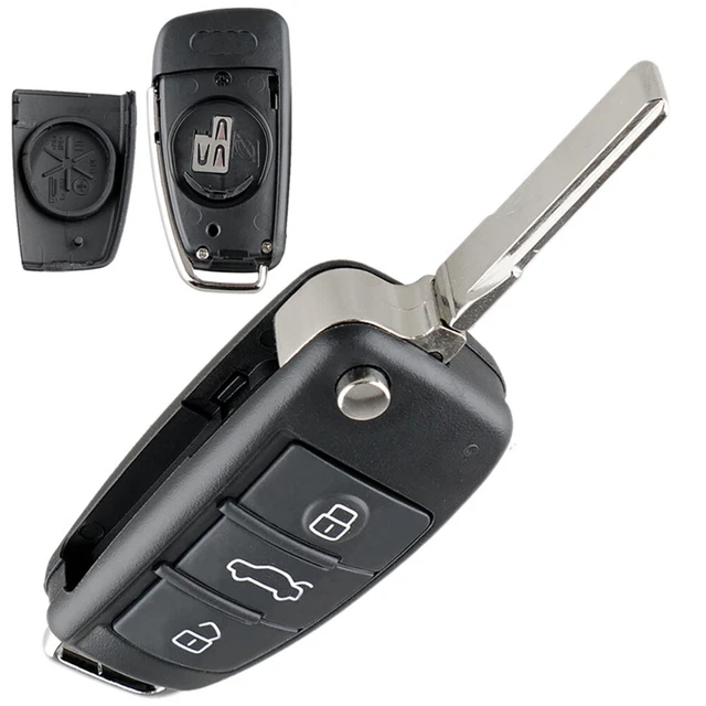 Audi Security Master Verriegelung Radmutter Schlüssel 808/H 17mm