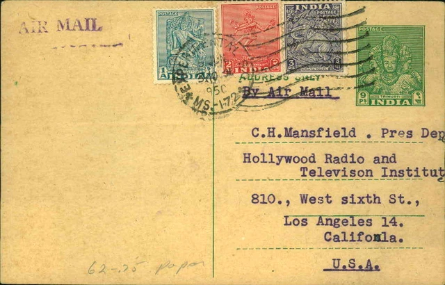 1960-Now, Ephemera, Paper, Collectibles - PicClick 1960-Now, Ephemera, Paper, Collectibles - PicClick