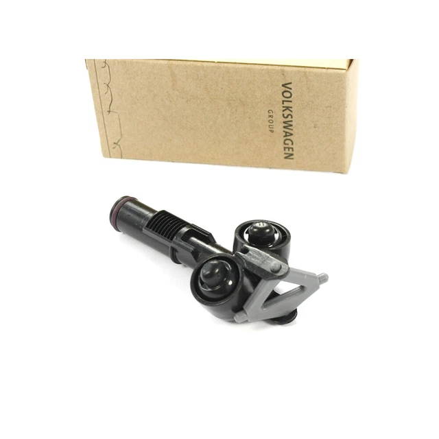 SET 2x GASFEDER HECKKLAPPE HUB POWERLIFT SKODA KAROQ 57A827851