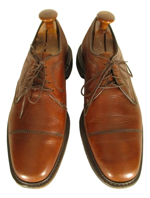 Dress Shoes, Men's Shoes, Men, Clothing, Shoes & Accessories