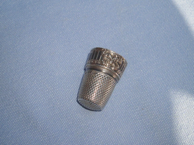 Autocollant VW Motorsport - grand modèle 5x6.3 cm - Code OEM: ZCP 902 625