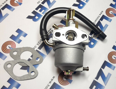 harassment Mystery foul HOLZER AVR FOR Güde Power Generator Gse 6700 40635-01037/T7 £45.26 - PicClick UK harassment Mystery foul HOLZER AVR FOR Güde Power Generator Gse 6700 40635-01037/T7 £45.26 - PicClick UK