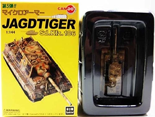 ホビーマスターGrumman F-14 TOMCAT“Jolly Rogers” Vintage Manufacture, Aircraft & Spacecraft, Diecast & Toy