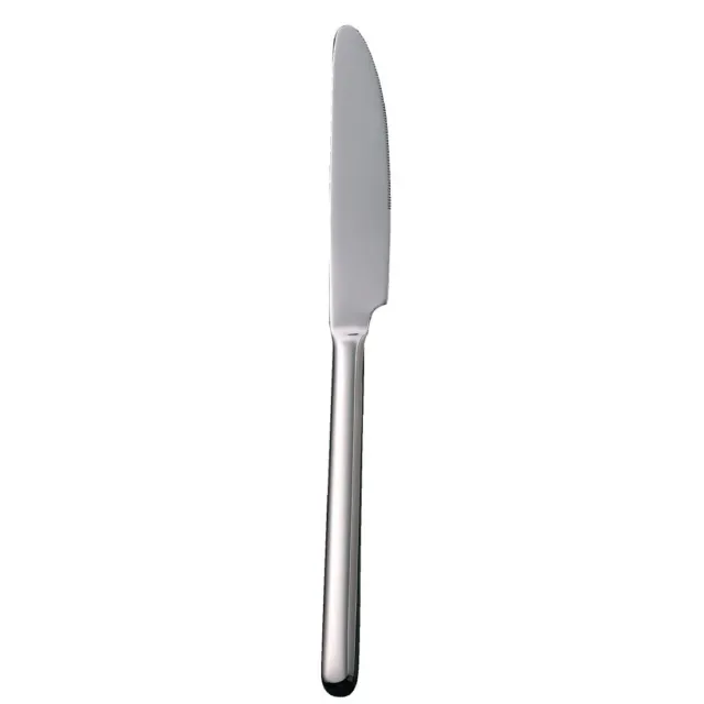 Olympia Henley Table Knife