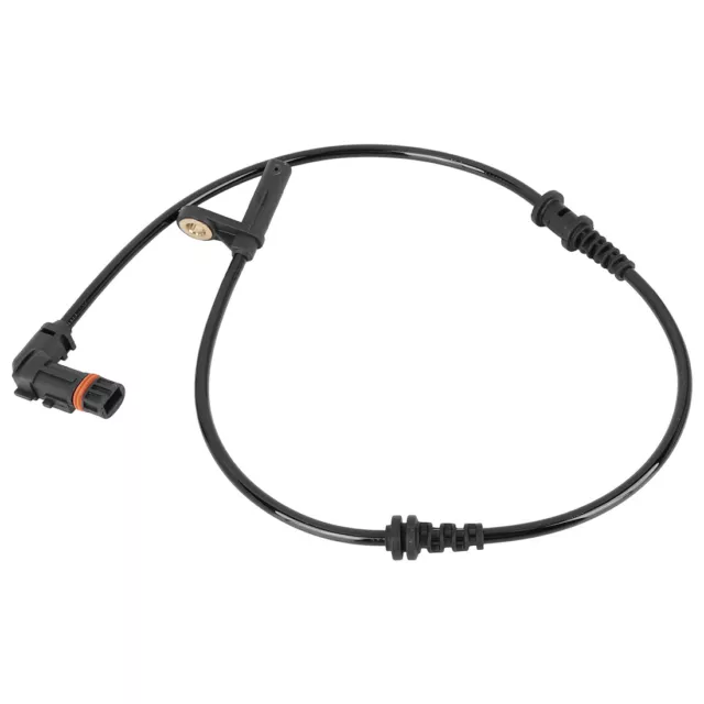 172 905 6101 Anteriore Sx Or Dx Abs Sensore Per Auto