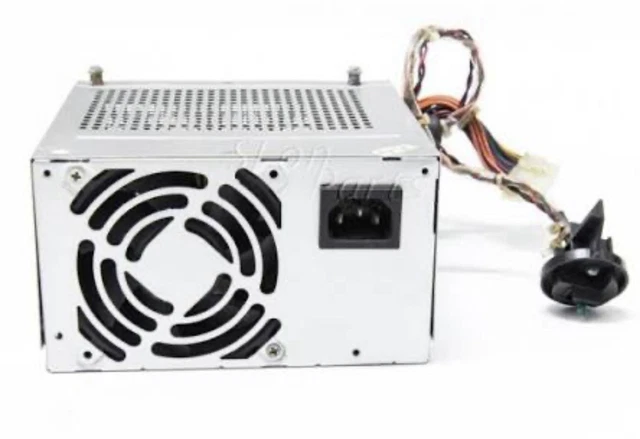 Alimentatore C7769-60145 C7769-60387-R AA20850 C7769-60122 C7769-60334 per Plotter HP Designjet 500 800 510 815 820