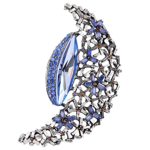 Foulard leggero con strass: disponibile in diversi colori | Scopri ora – Queen Helena