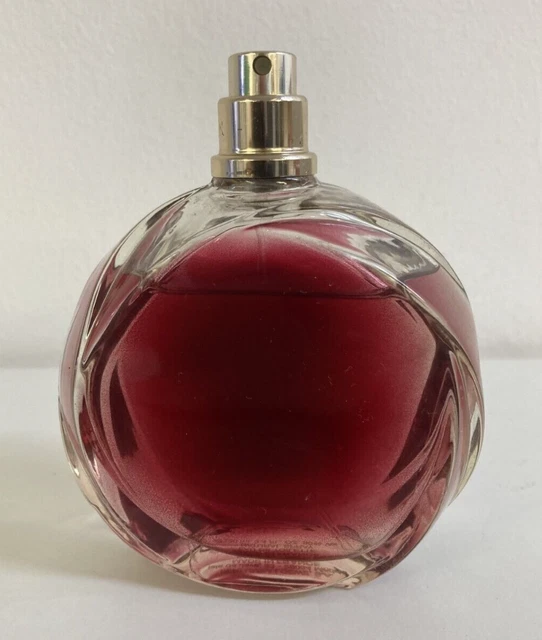 Loewe pasion perfume hotsell