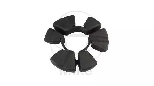 Ammortizzatore di azionamento per Kawasaki ZX-10 1000 B Tomcat ZZR 1100 C