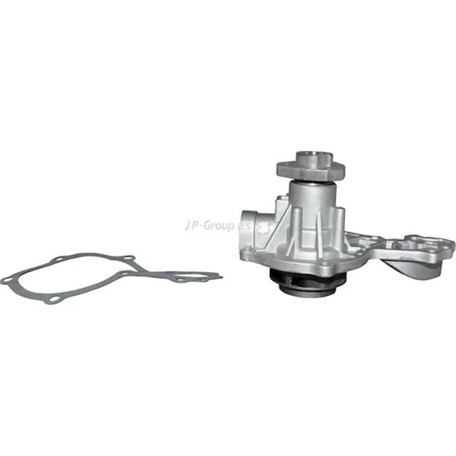 JP Group Pompe À L'Eau Mécaniquement pour Audi A4 8D2 B5 8D5 A6 4B C5 4A C4 8G7