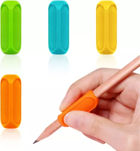 72/120/160Colors Oil Color Pencils Set Sketch Pencil No-Toxic Wood Soft  Bright Color Pencil Artist Paint School Supplies