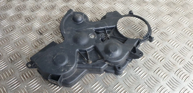 Peugeot/Citroen Psa Copri Cintura 9673486280