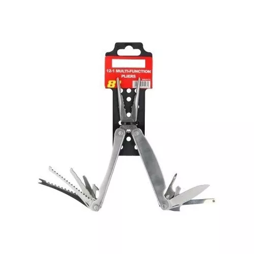 Outil multifonction (multi-tool) compatibilite avec NE00112 2