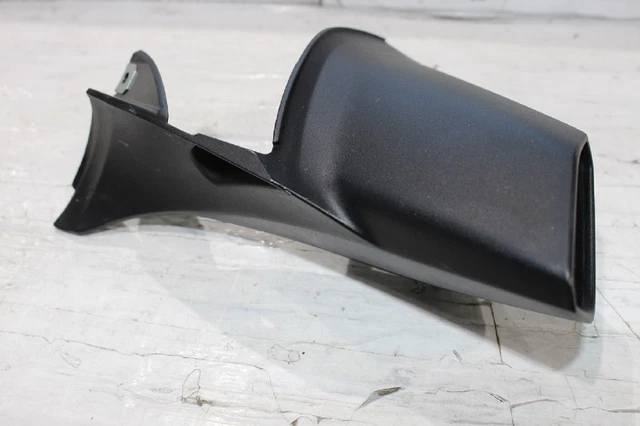 Coperchio di aspirazione Coperchi di aspirazione aria Filtro per BMW R