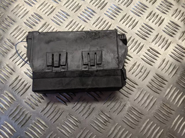 B522 nissan Fusible Boite Relais Module 7154-7223-30 7154722330 2