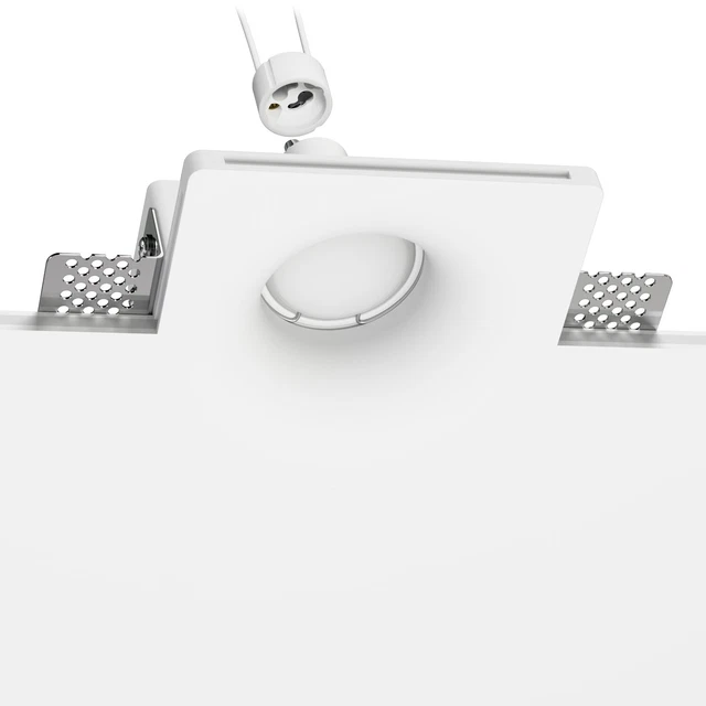 Stivaletti Chelsea Camper Per Bambini - Pelle, Blu, Taglie 0-24, Comodi E Resistenti - Foto 2