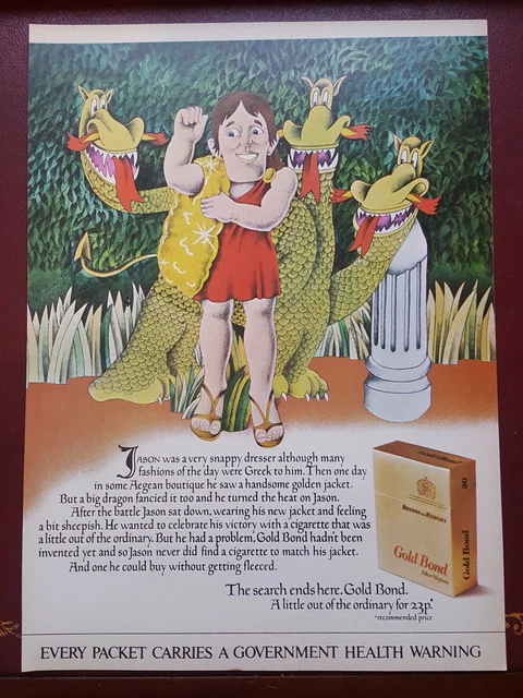 Day 1 Of Sobriety, I Used To Chain Smoke Weed And Cigarettes, Anything To Smoke And I Was There, I Would Even Look For Cigarettes On The Floor When I Was Out Australia