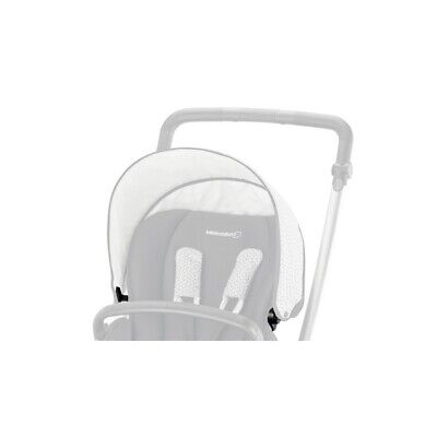 Clip Adaptateur Ombrelle Bebe Confort Pour Poussette Stella Eur 16 90 Picclick Fr