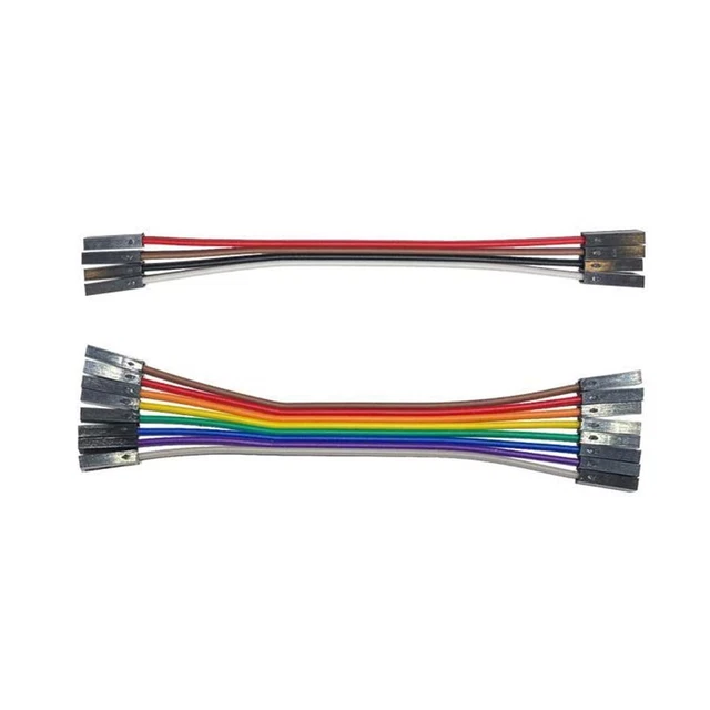 NUOVISSIMO PER TELEFONO/PAD/MP3 Adattatore Musicale AUX AUX Linea Cavi